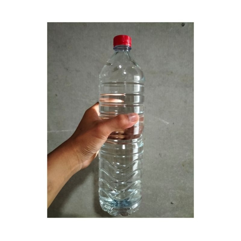 

MASKLANCENG TUTUP MERAH 45.000