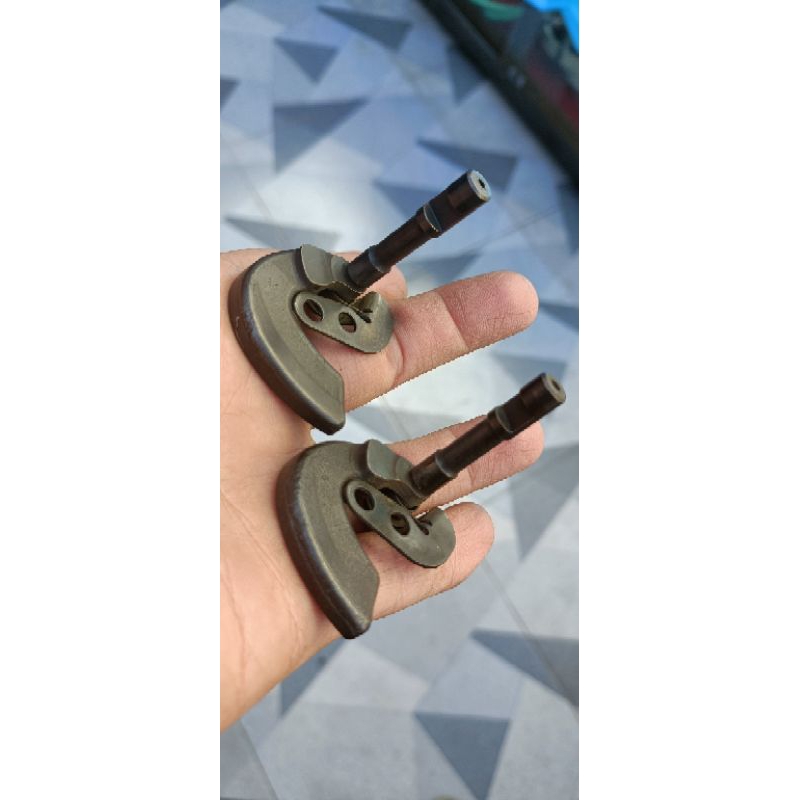 dekompresi vario karbu dekompresi kvb copotan istimewa