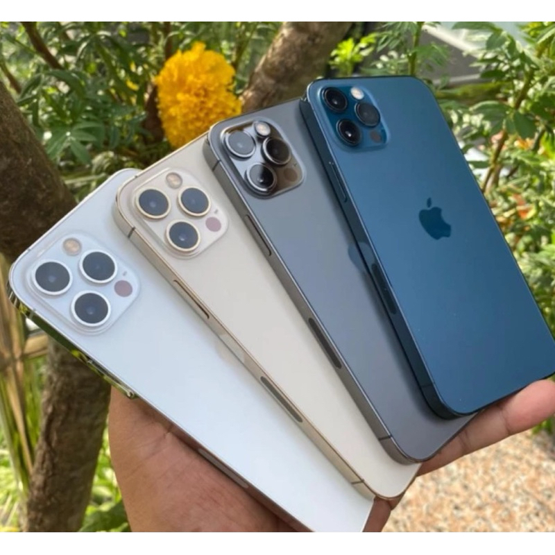 bekas pakai iphone 11 batangan