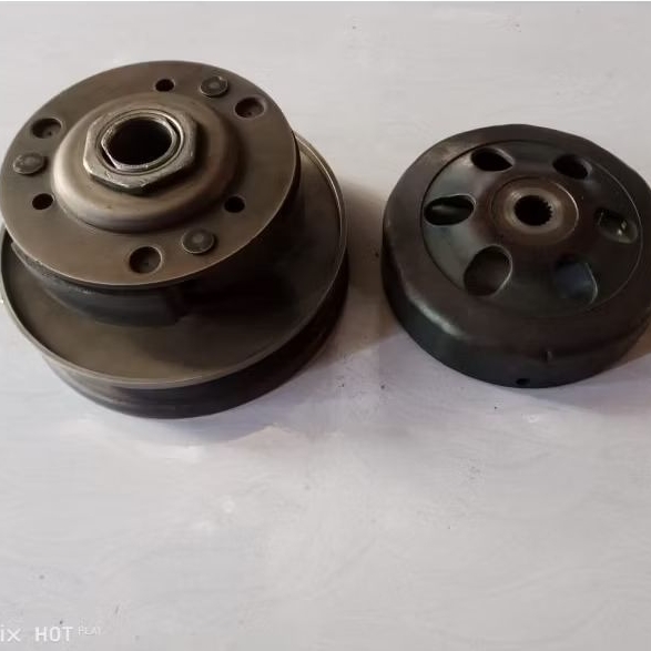 pully polly pully kampas ganda beat fi beat pop beat ECObeat esp beat street Vario 110