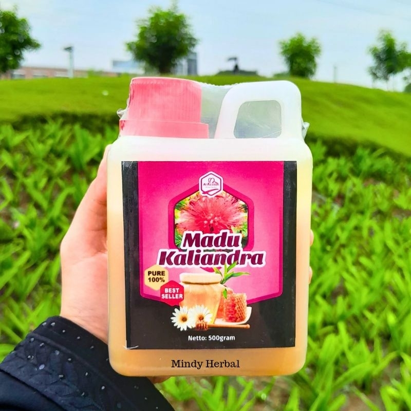 

Madu Murni Kaliandra 1 kg Madu Asli Kaliandra Madu Murni Kaliandra Madu Asli Kaliandra