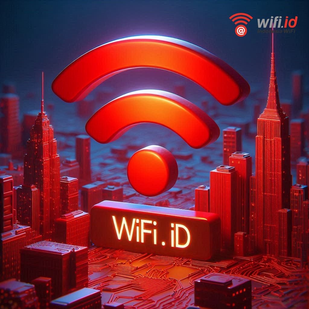 wifiid wifi.id wifi id voucher reguler durasi 7hari 7hr 7 hari hr 12jam 12 jam