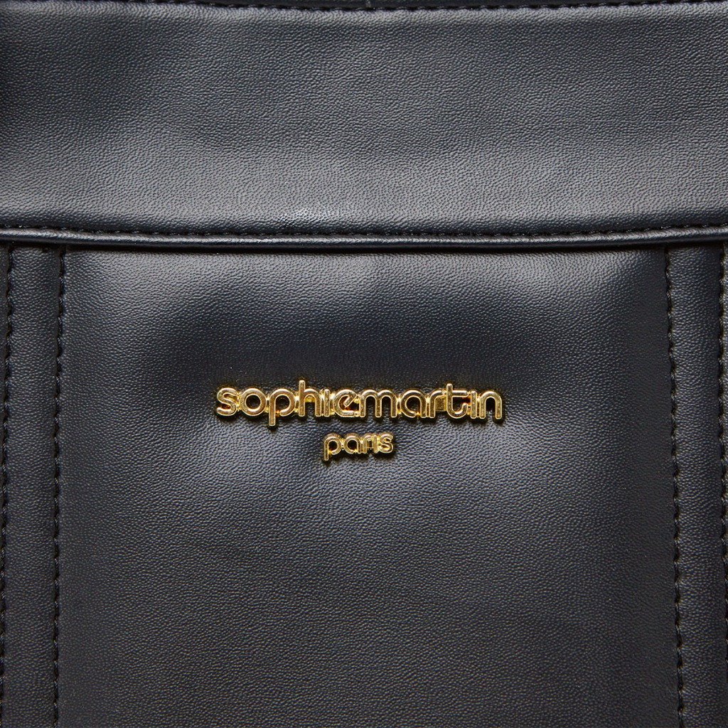 BEST SALE SOPHIE MARTIN TOTE BAG WANITA EMMELINE BAG