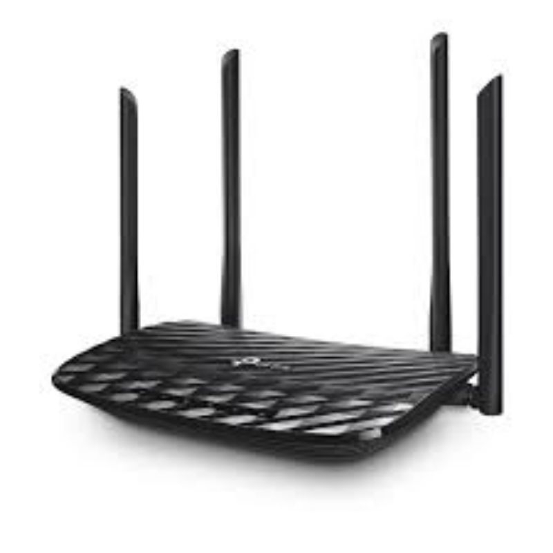 ROUTER TPLINK EC230  SUPORT 2.4 DAN 5G