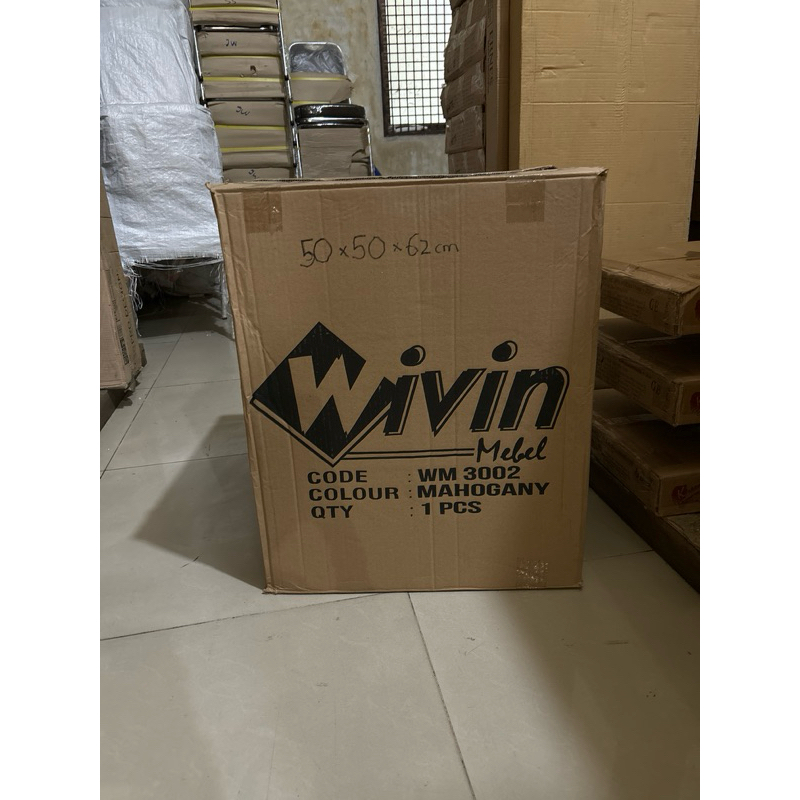 

Kotak Packing/Kardus Bekas /kotak Pindahan