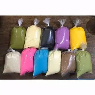 

GLAZE COKLAT KILOAN COKLAT COLLINS
