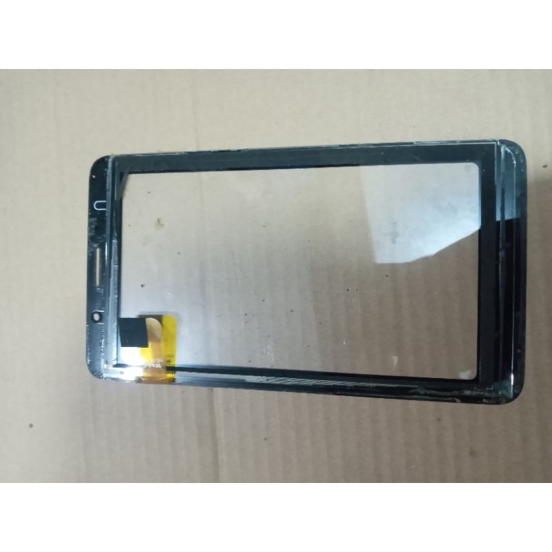Tc tablet Advan X7 Pro/X7/X7 Plus/T1Q/E1C plus/E1C normal ya