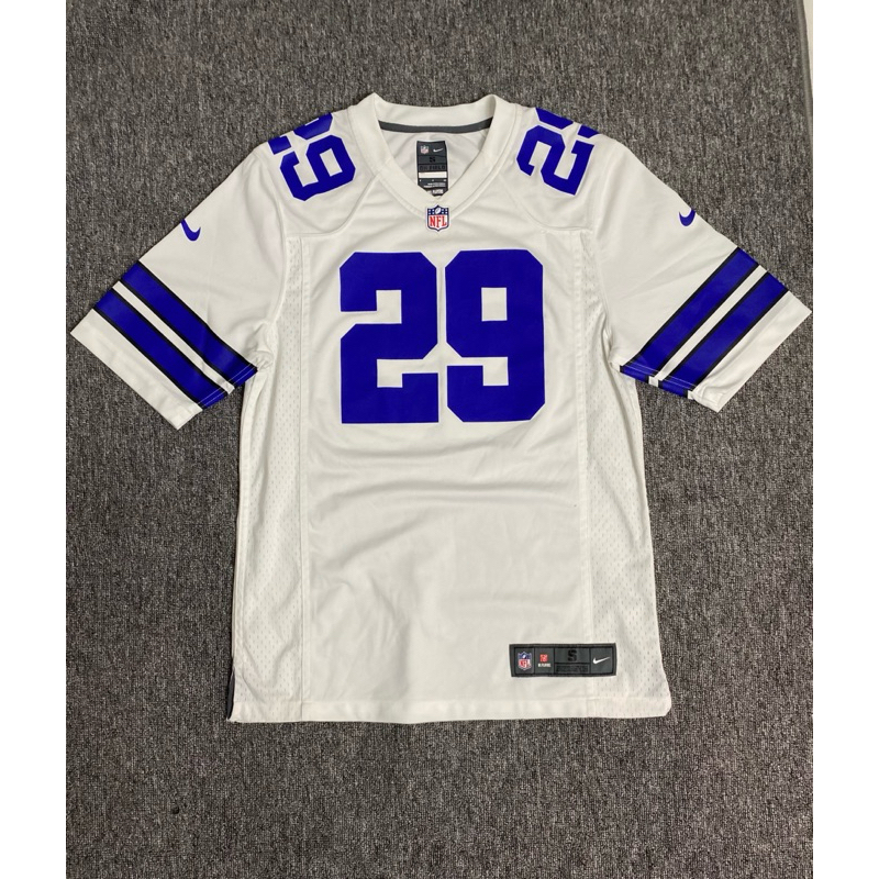 JERSEY NFL DALLAS COWBOYS DEMARCO MURRAY 29