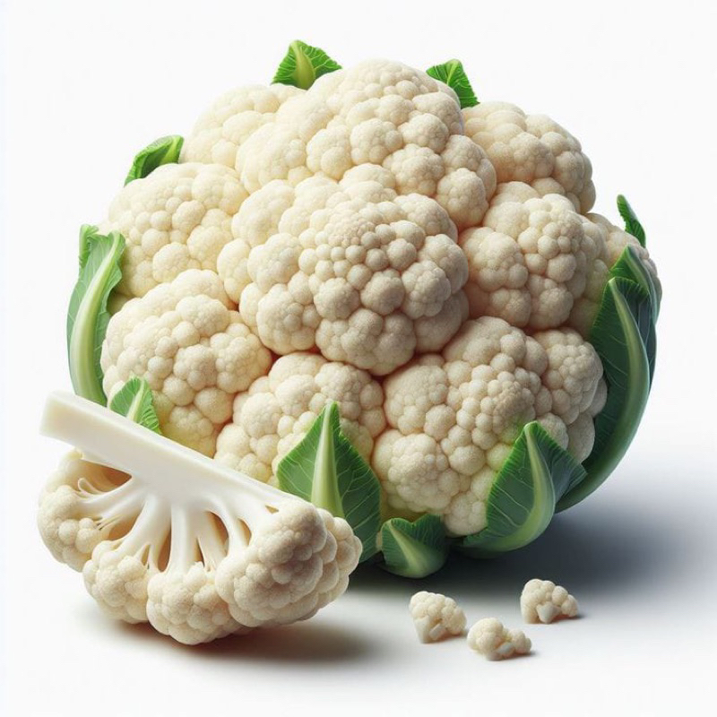 

SAYUR KEMBANG KOL 500gram SAYUR SEGAR SIDOARJO