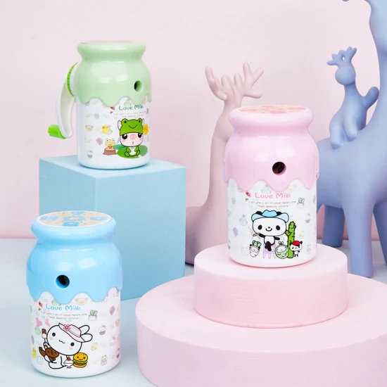 

Rautan Putar No.7981 Bottle Milk