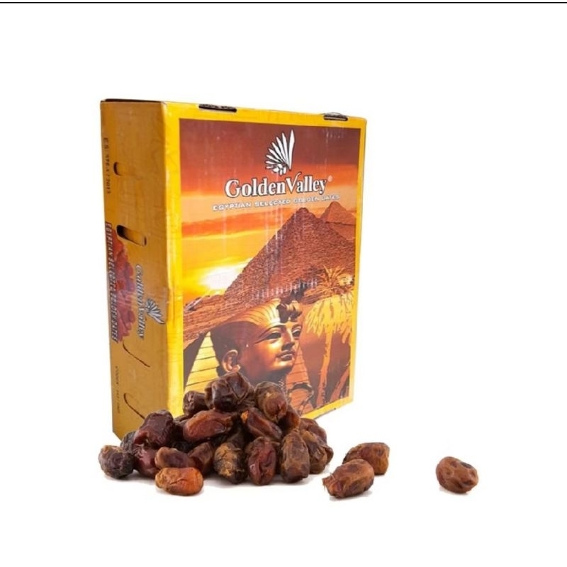 

Kurmamesirgoldenvalley