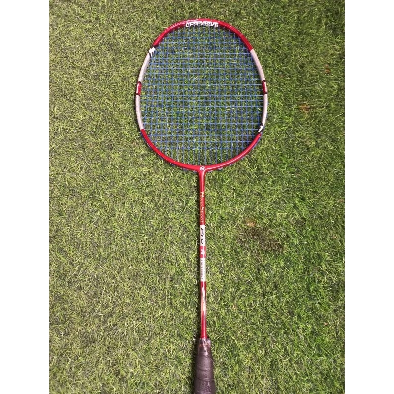 Raket Hart Power Shoot Pro Offensive