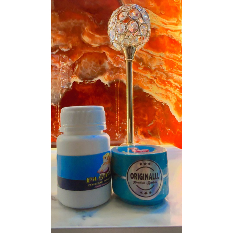 link baru.PAKET CEPAT MONTOK PD