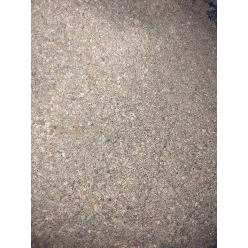 Pur Konsentrat 144 /Pur Bebek Petelur Kemasan Per 1kg