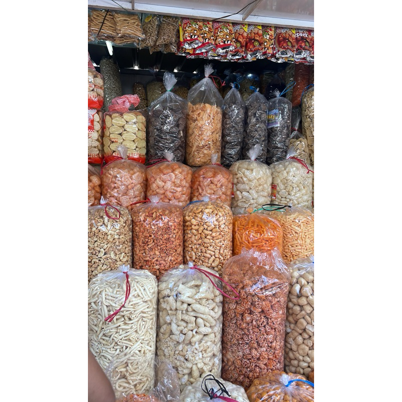 

jajanbarengmulan 2kg
