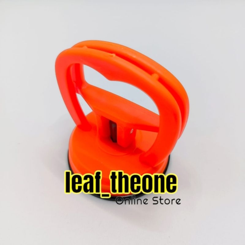 Alat Buka Pembuka Pengangkat Casing Housing LCD Touchscreen Ring LCD Sucker Besar