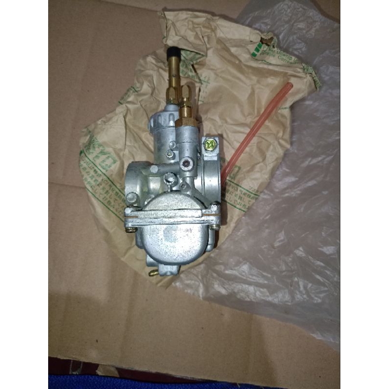 karburator suzuki a100