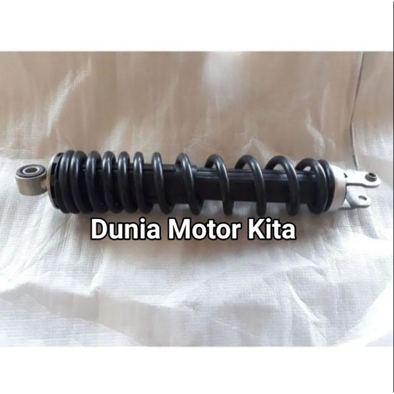 shock Shockbreaker belakang Honda Beat fi Gen 1 Beat Fi Gen 2 beat esp beat Eco. beat karburator. Ho