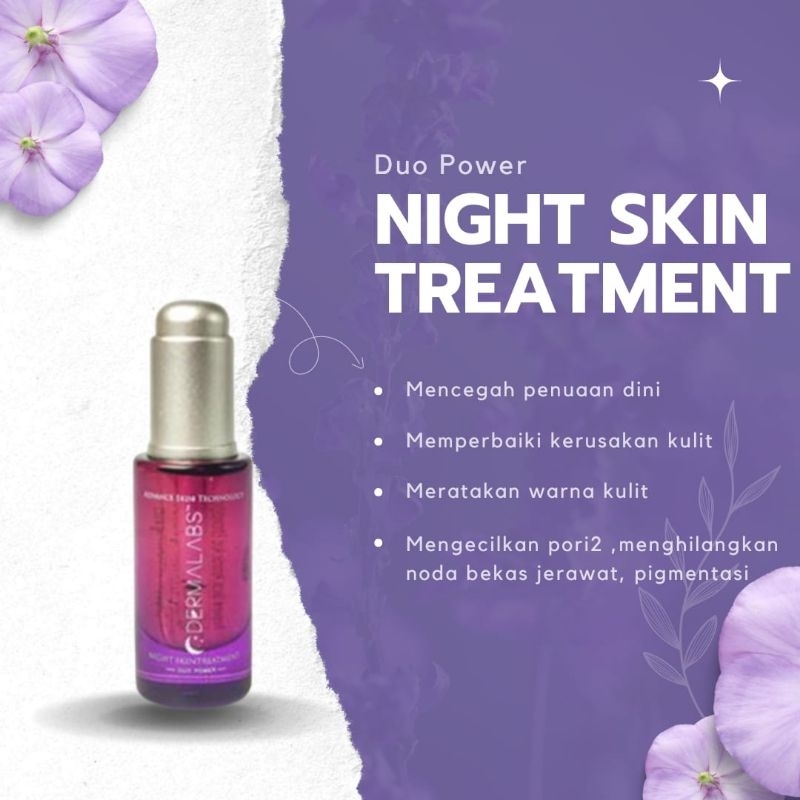 Duo Power Nu Amoorea free Lippaint isi 3 Nu lux by amoorea