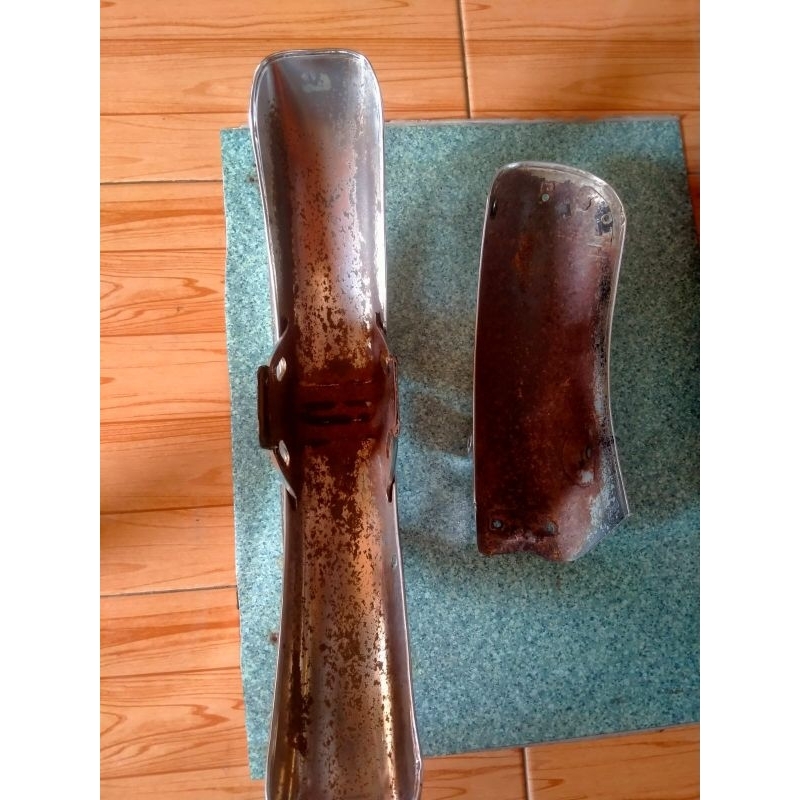 spakbor original rxs