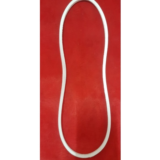 Vanbelttali dinamo mesin jahittali dinamo mesin obras