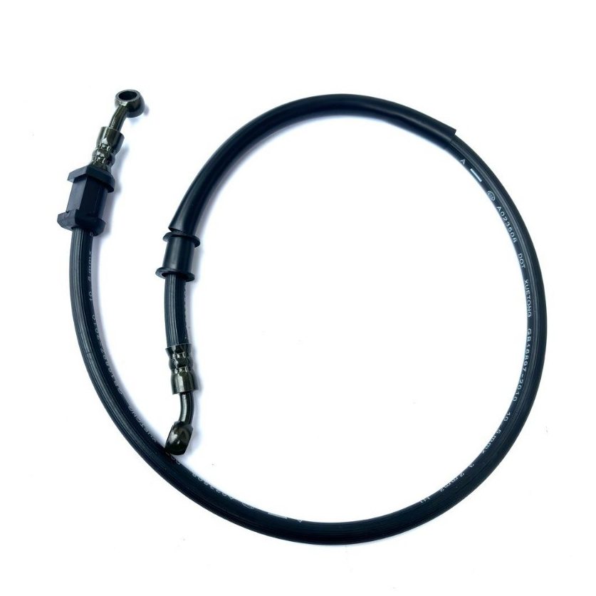 Selang rem cakram depan supra x/125/supra fit