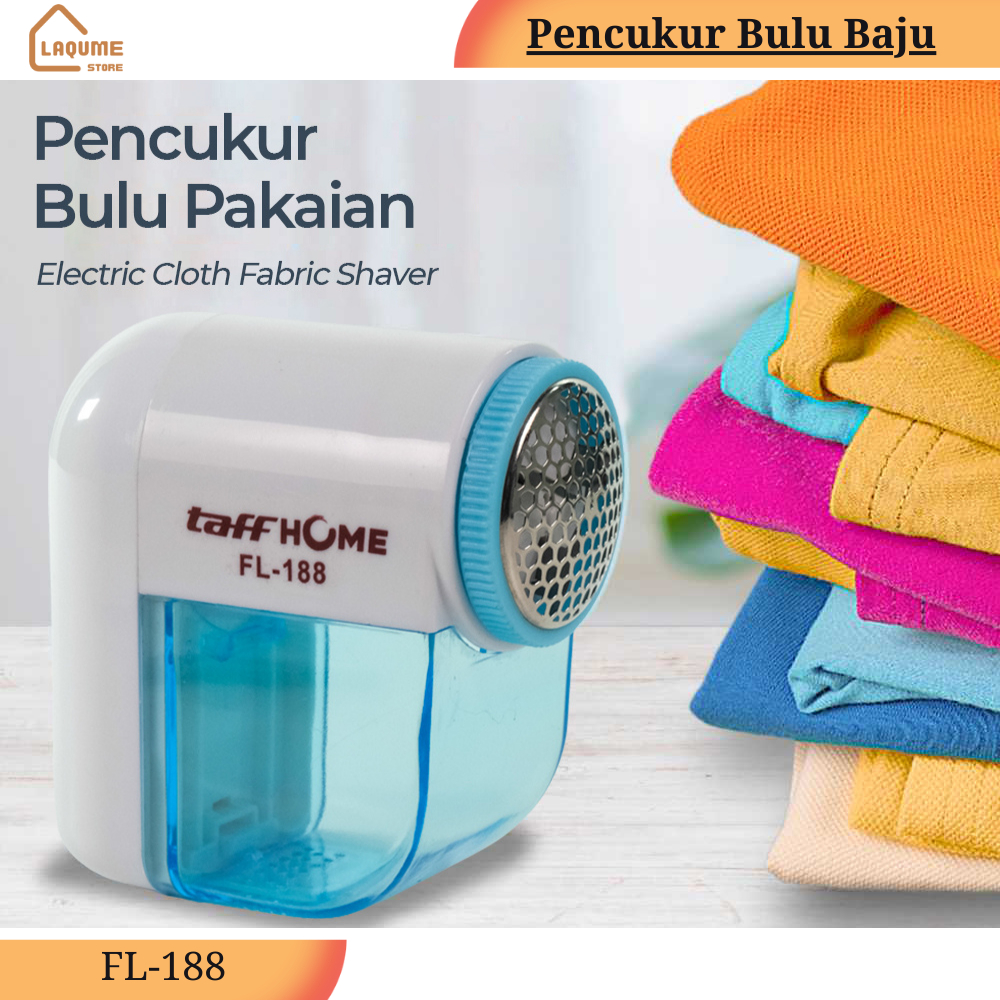 Pencukur Bulu Baju Pakaian Elektrik Mesin Pembersih Bulu Pakaian Elektrik Pencukur Serat Wool