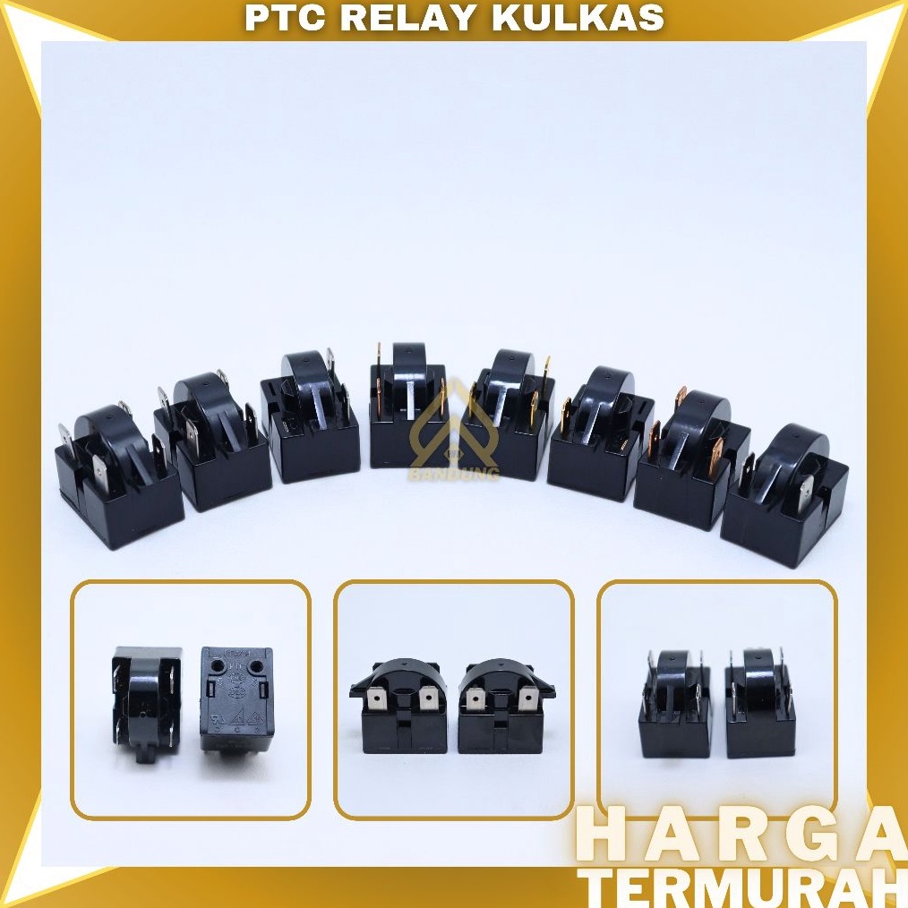 PTC  RILAY  PTC  PTC KULKAS  RILAY KULKAS  SPARARE KULKAS  PTC RILEY  RILAY PTC  RILEY KOM