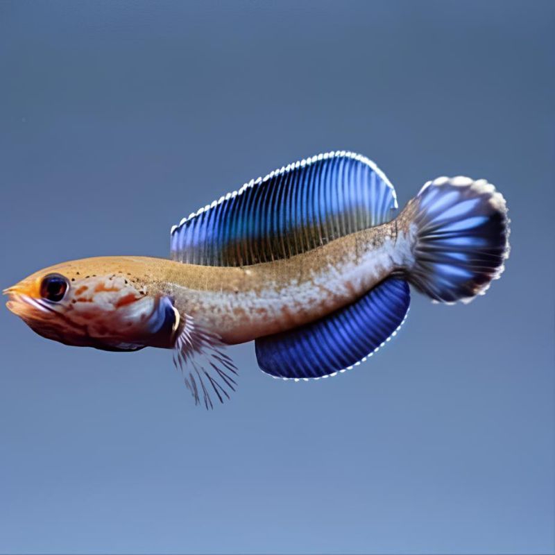 

stiker andro new size 5-6 cm Joss jiss