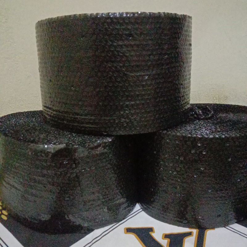 

BLUBLEE WARP UKURAN 25CM X50METER