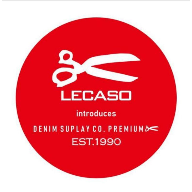 YU7 lecaso jeans official // celana lecaso orinal // celana jeans panjang lecaso premium terlaris