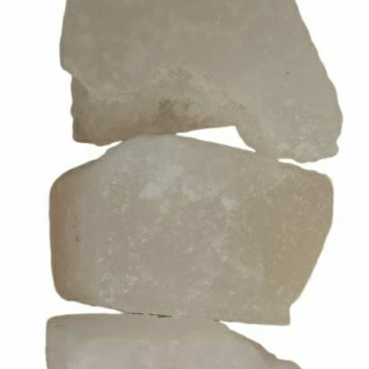 MURAH PARAFIN LILIN MALAM BAHAN BATIK 1 KG