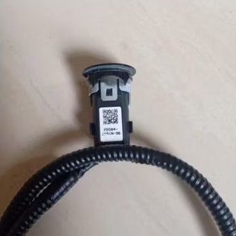 Sensor Corner Innova Reborn