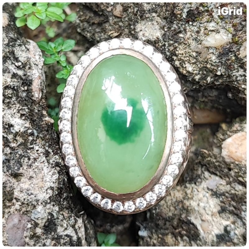 Batu Sungai Dareh Totol