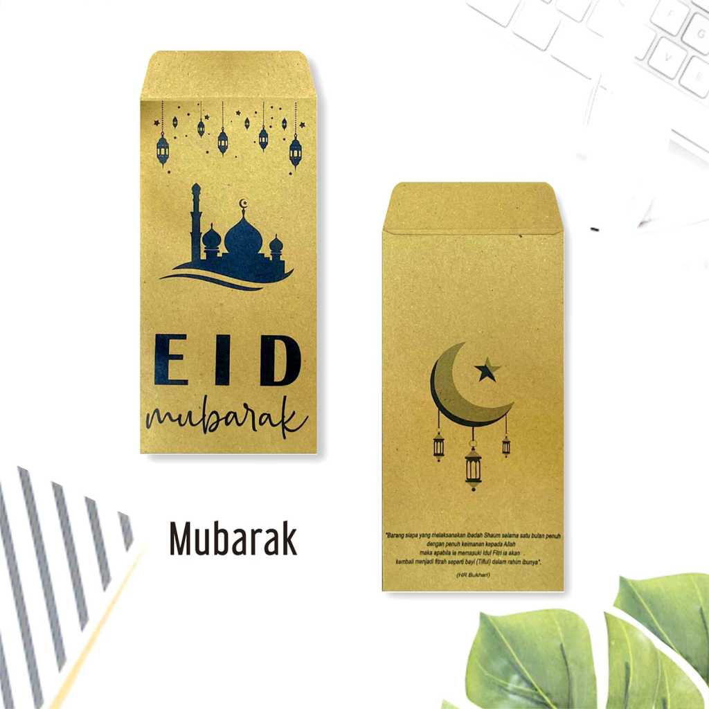 

Amplop Lebaran Isi 10 murah amplop lebaran idulfitri angpao lebaran amplop angpao lebaran Termurah Amplop Uang Lebaran Terbaru Lebaran Peluk Amplop Karakter Amplop Lebaran 3D