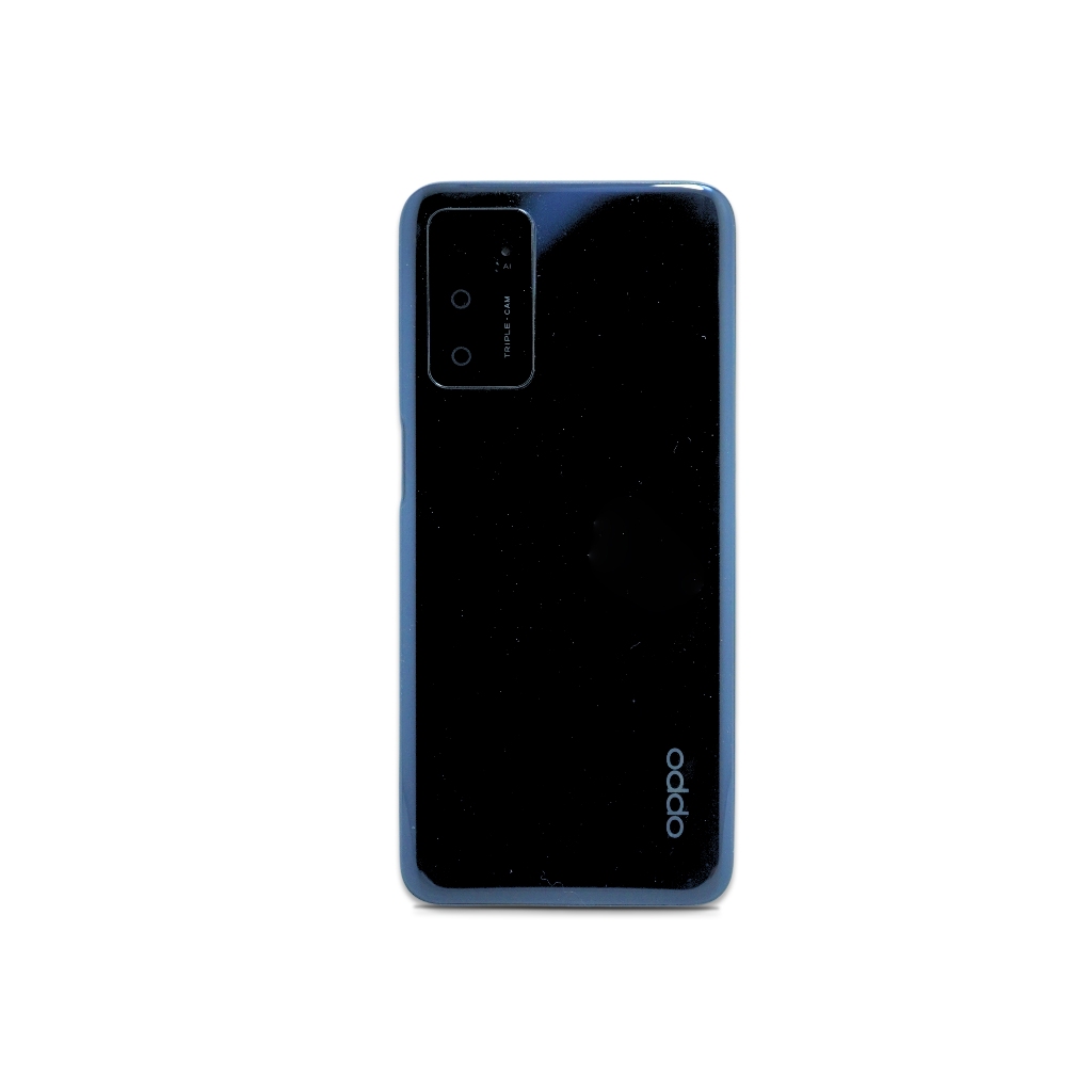 CASSING OPPO A16 2021 / HOUSING OPPO A16 2021 FULLSET