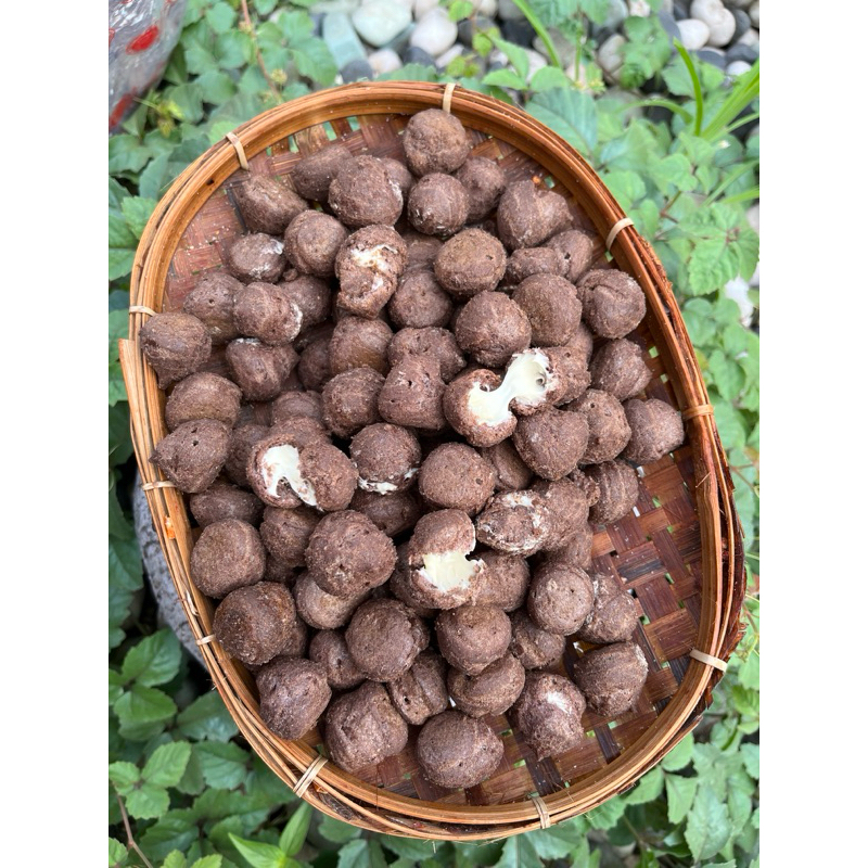 

soes/isi/vanila/manis/lumer