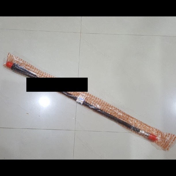 Flexible Shaft Assy Mesin Potong Rumput FR-230 STIHL