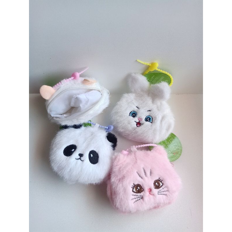 

link co live kagaya + admin co