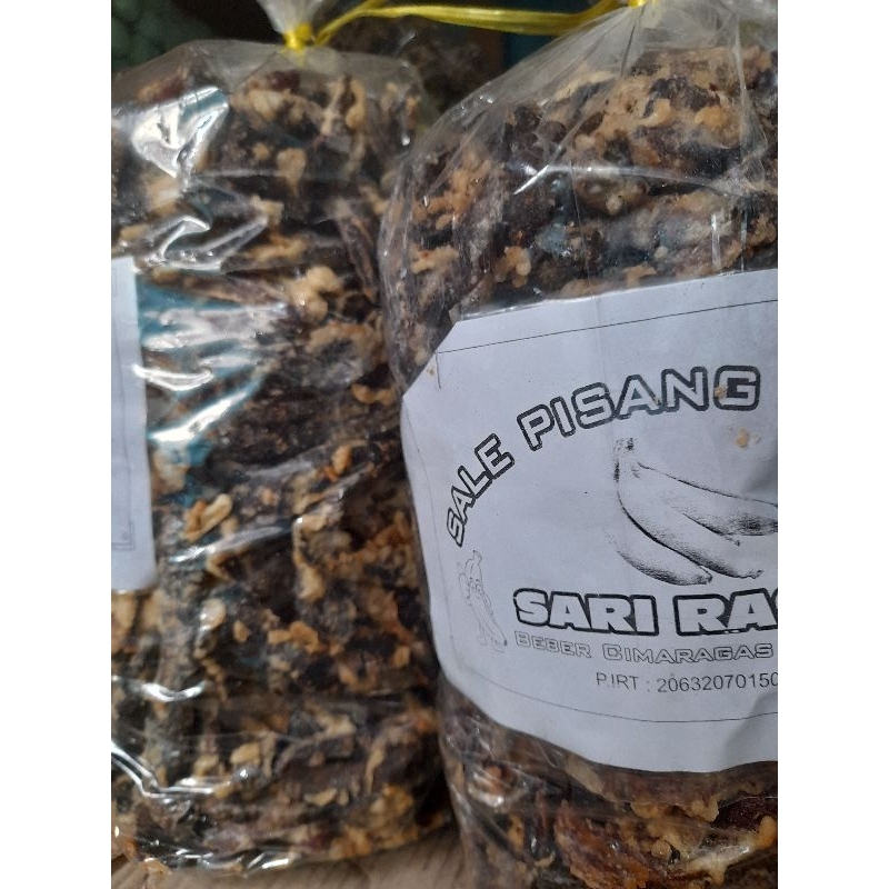 

sele pisang jari 1kg/sele pisang jarimanis legit