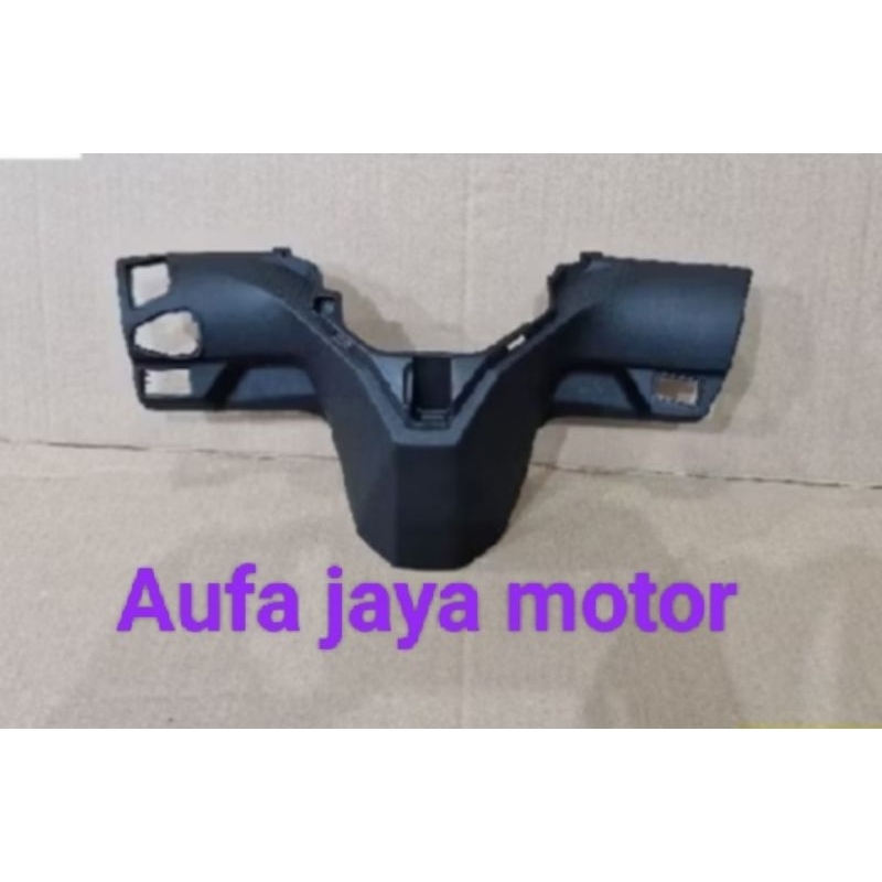 BATOK BELAKANG BEAT DELUXE 2020 - 2023