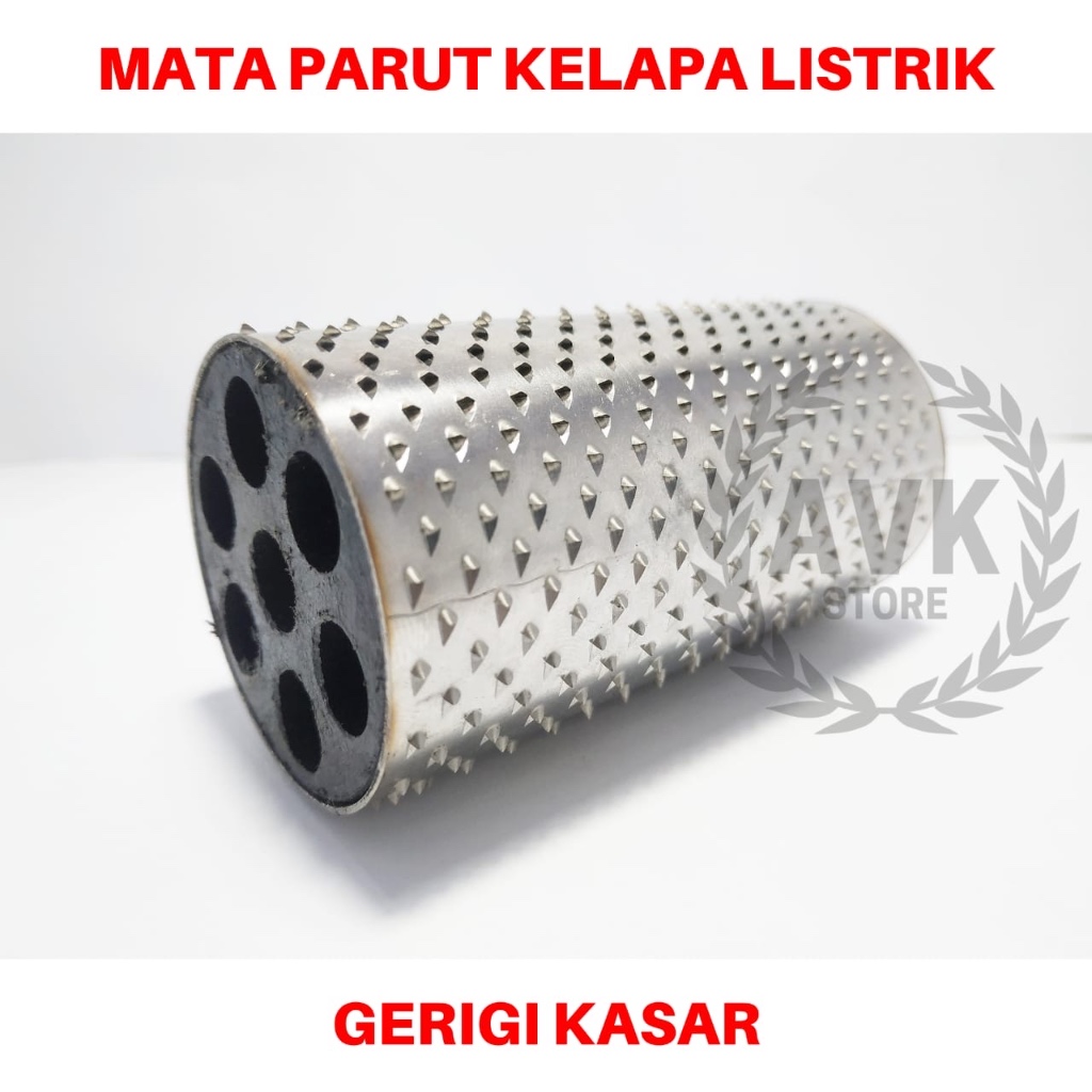 Roll mata parutan kelapa roll mata parut kelapa mata parutan kelapa mata parut kelapa