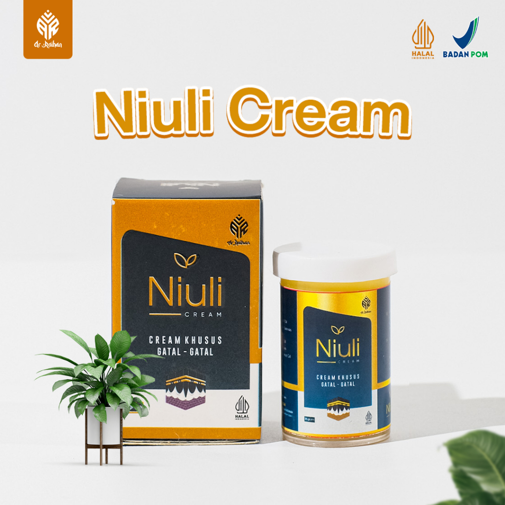 ￼TERLARIS SALEP NIULI Salep Gatal Kulit Paling Ampuh. salep gatal ampuh, obat gatal2 yg paling ampuh