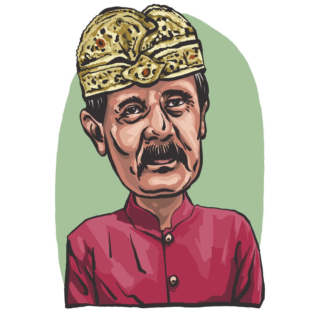 Karikatur+jasa+digital+SOFTFILE,JPEG,PNG,PSD