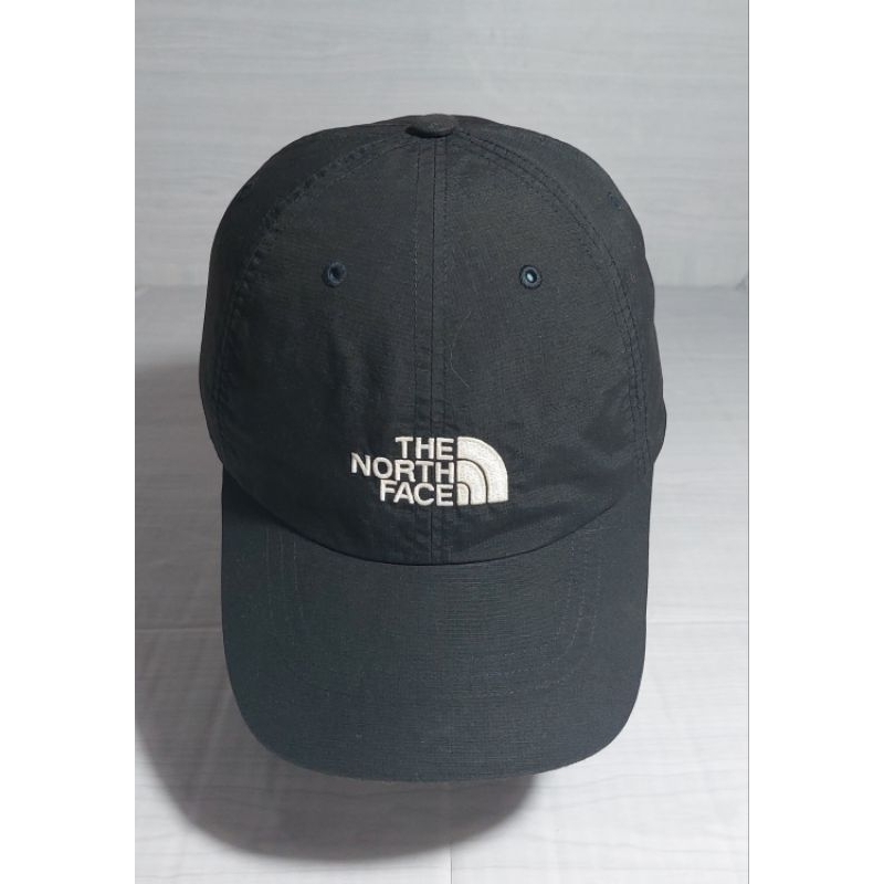 Topi Outdoor TNF The North Face Original