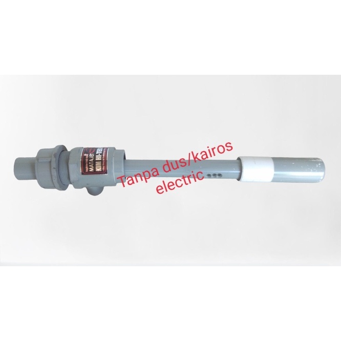 Mata jet KIM HI TECH/ mata jet pump/ apollo jet pump/mata jet pump 2inch/mata jet shimizu/mata jet s