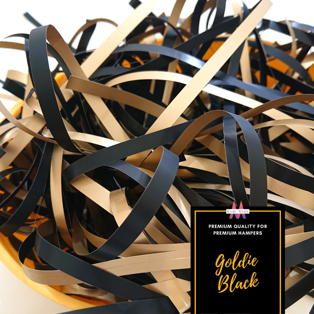 

KERTAS CACAH KERTAS SERUT PREMIUM GOLDIE BLACK PER GRAM