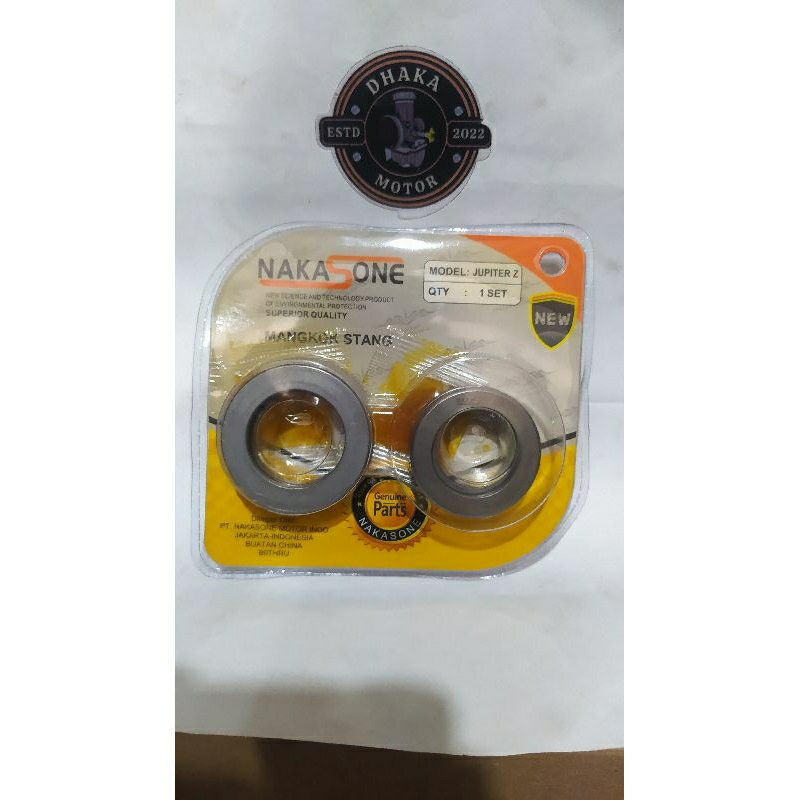 Komstir Comstir Jupiter Z Mio F1 Rxs SET NAKASONE / Comstir stang mio jupiterZ