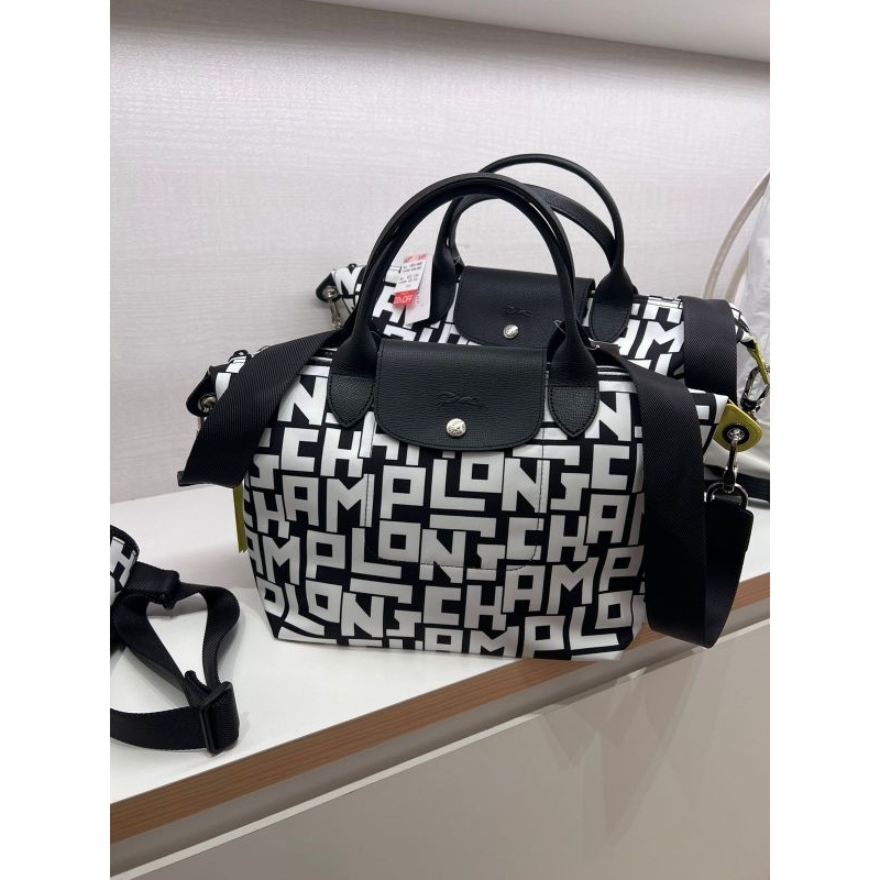 tas selempang wanita Lc LGP crossbody