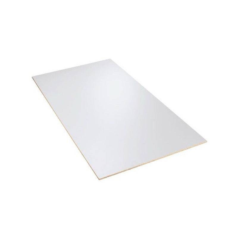 TRIPLEK MELAMIN 3mm 120x60